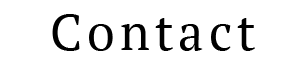 contact